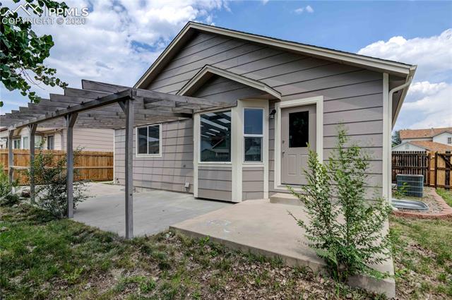 4772 Brant Road Colorado Springs, CO 80911 - Photo 20 of 23 Gallery Image 20