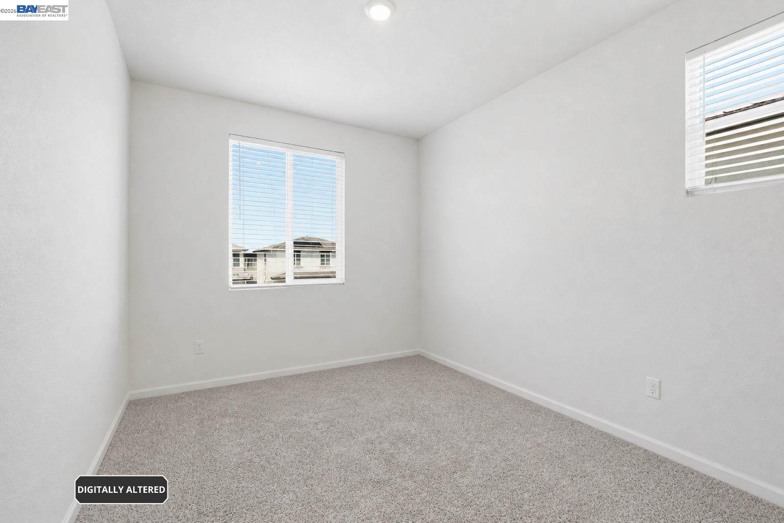 3134 Feather Road Manteca, CA 95337 - Photo 22 of 74