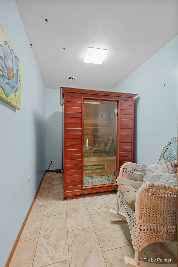 1423 North River Road McHenry, IL 60051 - Photo 58 of 74