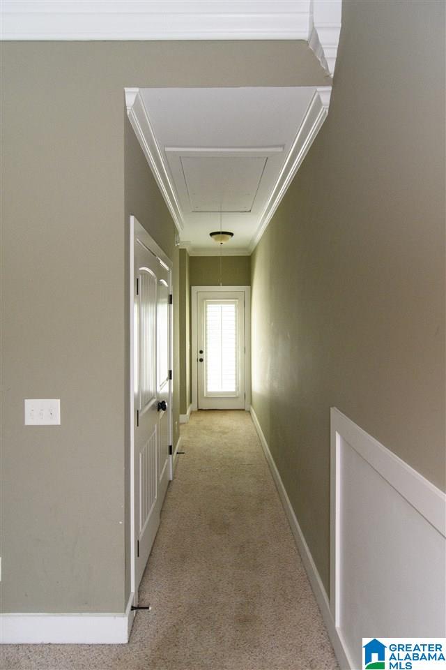 3904 River Pointe Lane, Unit 39 Birmingham, AL 35216 - Photo 17 of 34