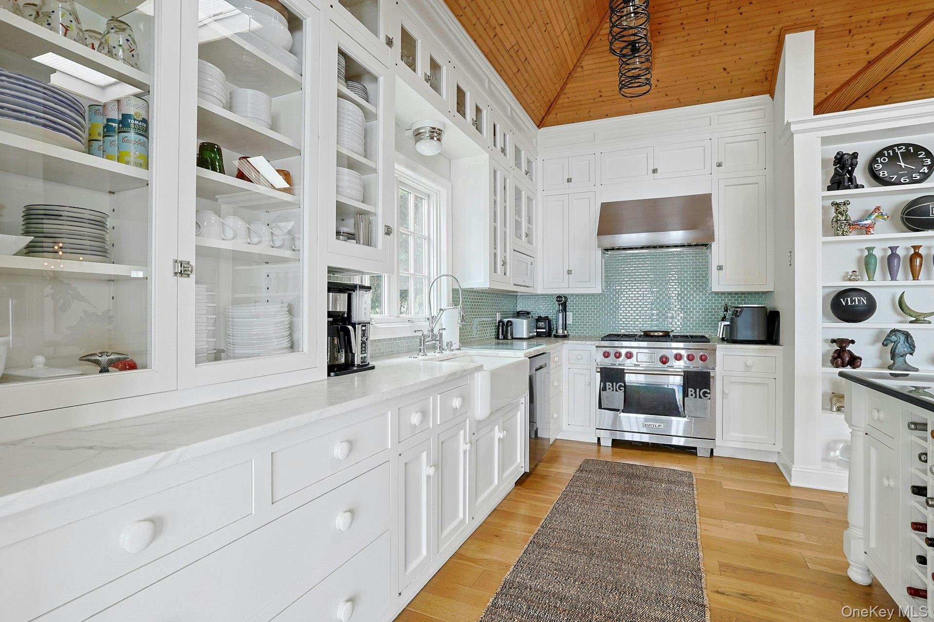 88 River Road Nyack, NY 10960 - Photo 23 of 49