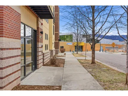 $450,000 | 1310 Rosewood Avenue, Unit 5A, Boulder, CO 80304