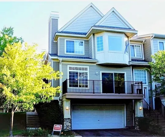 $2,250 | 2332 Eagle Trace Lane, Woodbury, MN 55129