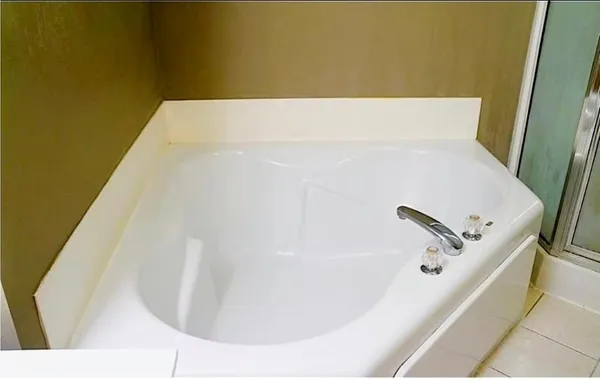 $2,250 | 2332 Eagle Trace Lane, Woodbury, MN 55129