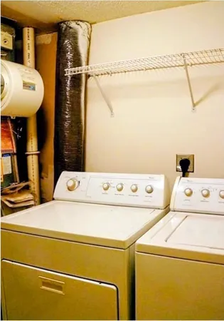 $2,250 | 2332 Eagle Trace Lane, Woodbury, MN 55129