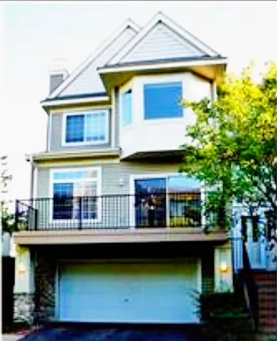 $2,250 | 2332 Eagle Trace Lane, Woodbury, MN 55129