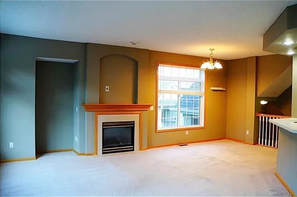 $2,250 | 2332 Eagle Trace Lane, Woodbury, MN 55129