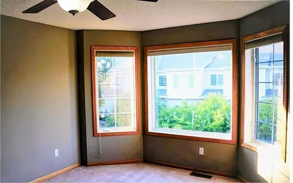 $2,250 | 2332 Eagle Trace Lane, Woodbury, MN 55129