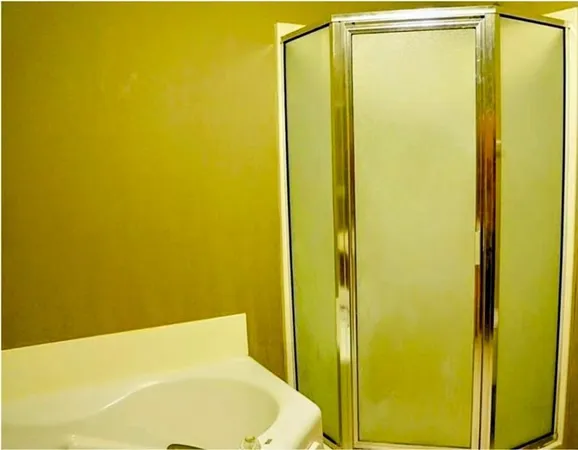 $2,250 | 2332 Eagle Trace Lane, Woodbury, MN 55129