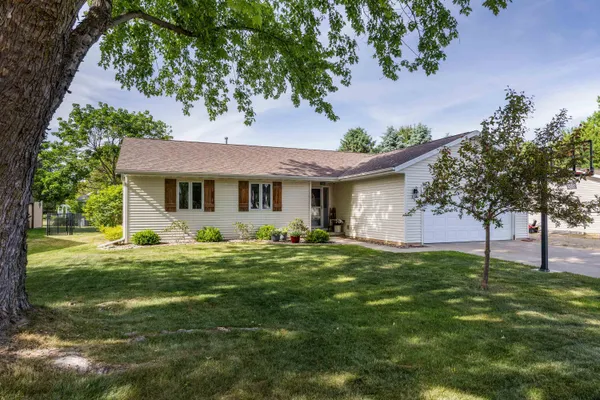 $425,000 | 335 Belle Avenue, Belleville, WI 53508