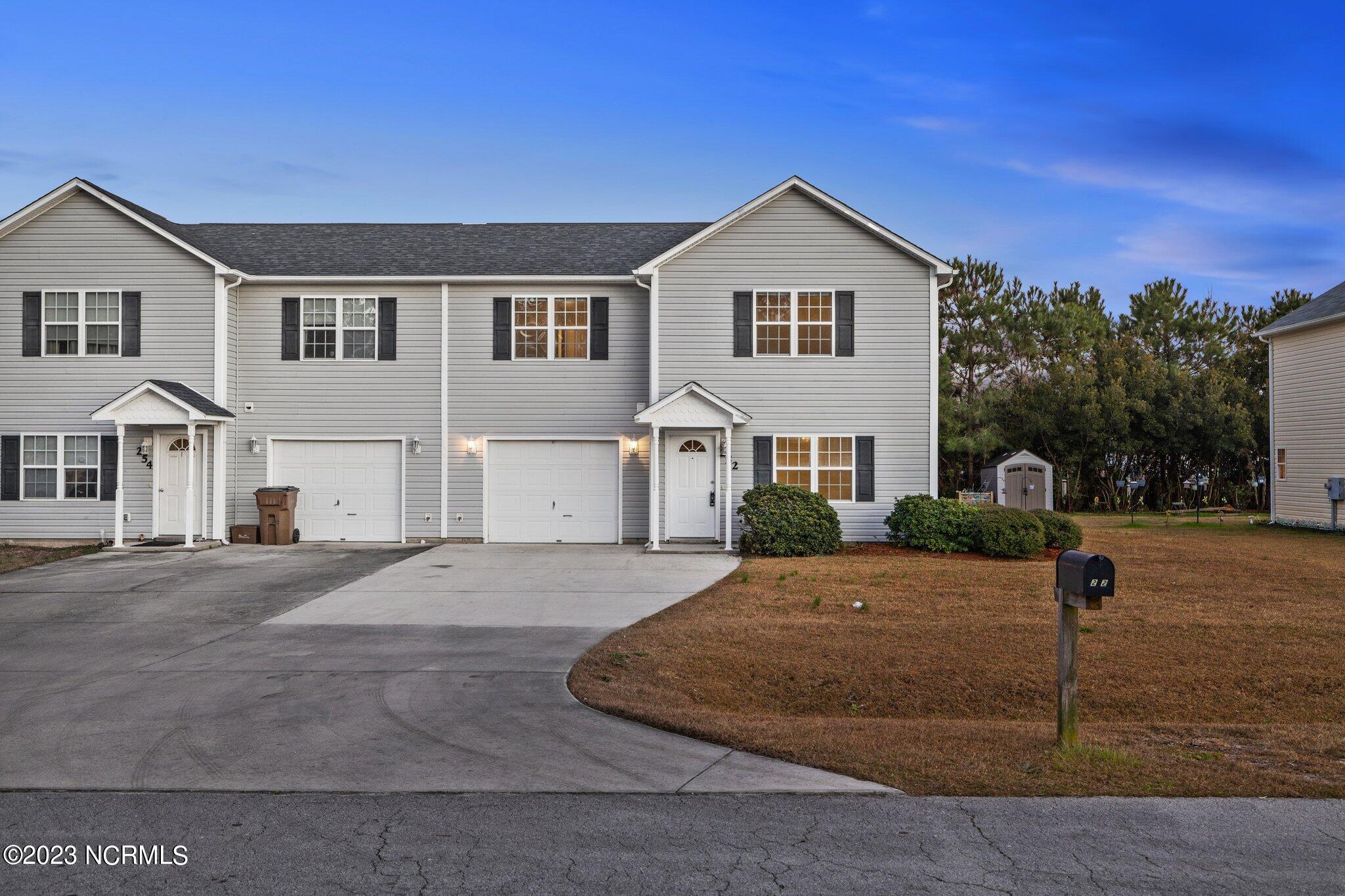 252 Smallwood Road Hubert, NC 28539 - Photo 2 of 29 2-web-or-mls-_S3A3437