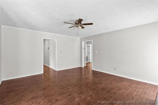 $1,650 | 6924 Woodmark Drive, Fayetteville, NC 28314