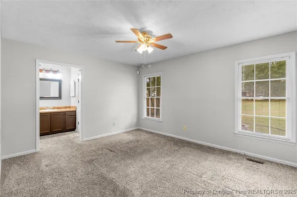 $1,650 | 6924 Woodmark Drive, Fayetteville, NC 28314