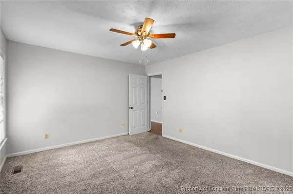 $1,650 | 6924 Woodmark Drive, Fayetteville, NC 28314