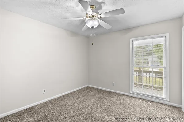 $1,650 | 6924 Woodmark Drive, Fayetteville, NC 28314