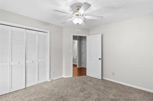 $1,650 | 6924 Woodmark Drive, Fayetteville, NC 28314
