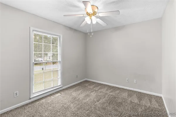 $1,650 | 6924 Woodmark Drive, Fayetteville, NC 28314