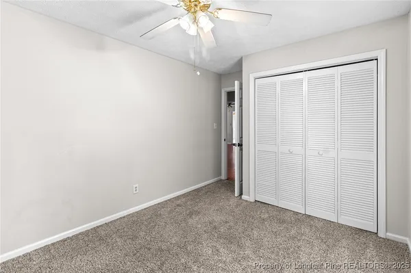 $1,650 | 6924 Woodmark Drive, Fayetteville, NC 28314