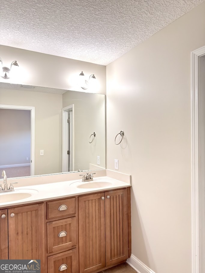 14 Fox Path St. Marys, GA 31558 - Photo 13 of 14