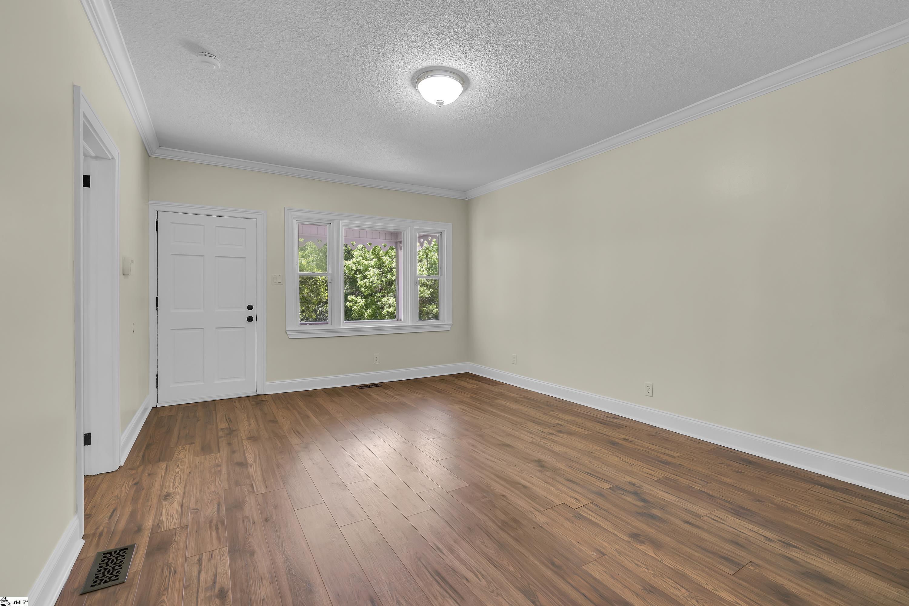 2561 Whitestone Road Spartanburg, SC 29302 - Photo 4 of 31