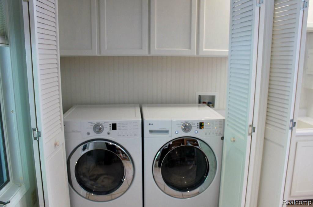10139 Gibbs Road Clarkston, MI 48348 - Photo 22 of 44 x24 Keep Open or Conceal.jpg