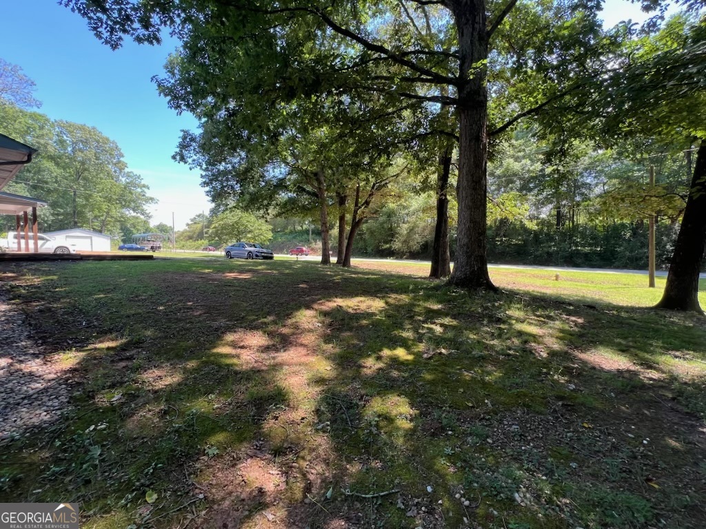 4524 Price Road Gainesville, GA 30506 - Photo 24 of 32