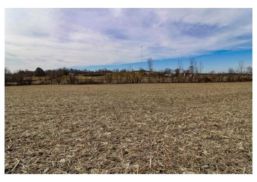 0 Gratiot Road Southeast Heath, OH 43056 - Photo 9 of 25 8-IMG_7930 copy