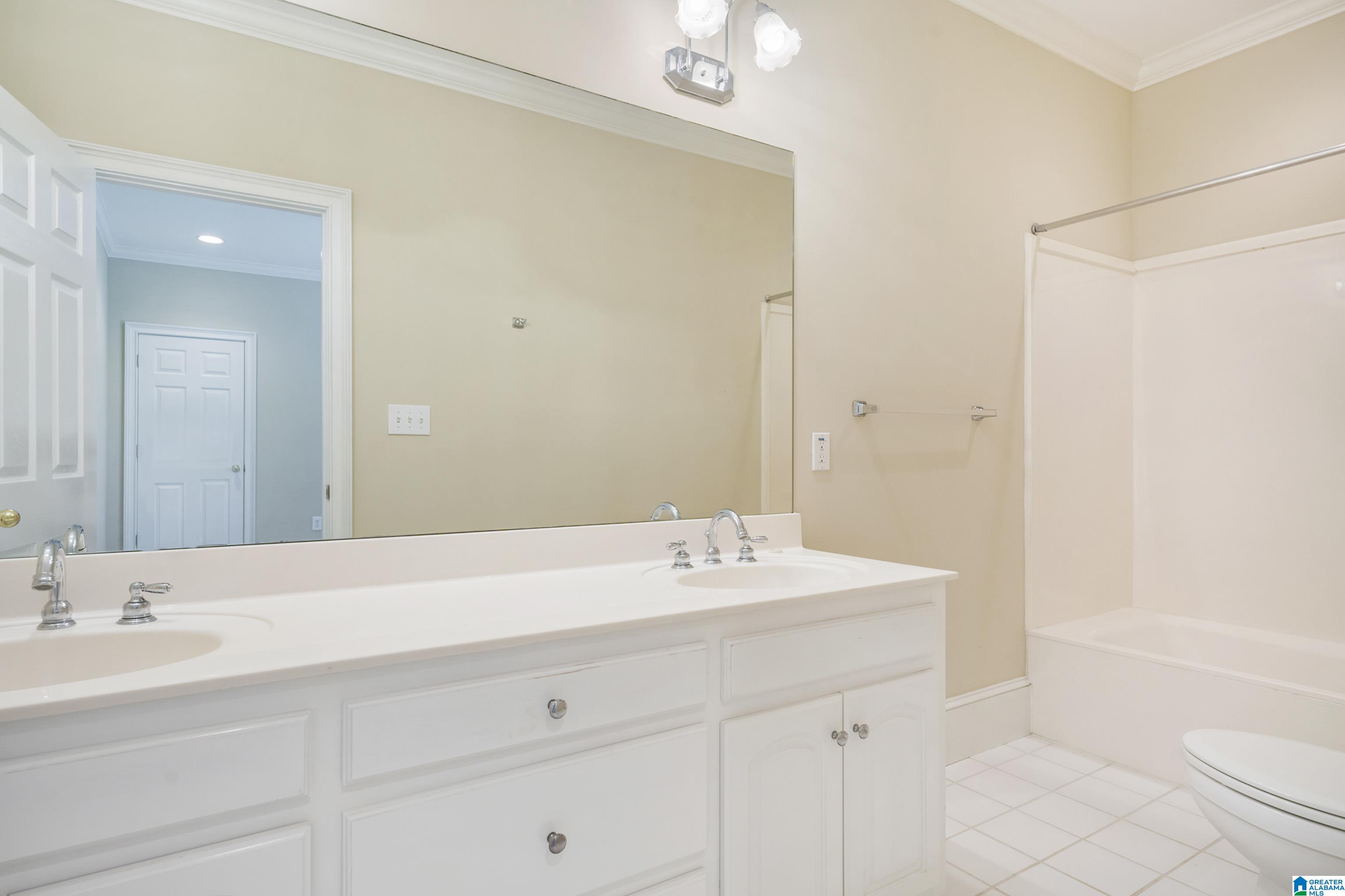 164 Windsor Lane Pelham, AL 35124 - Photo 36 of 50