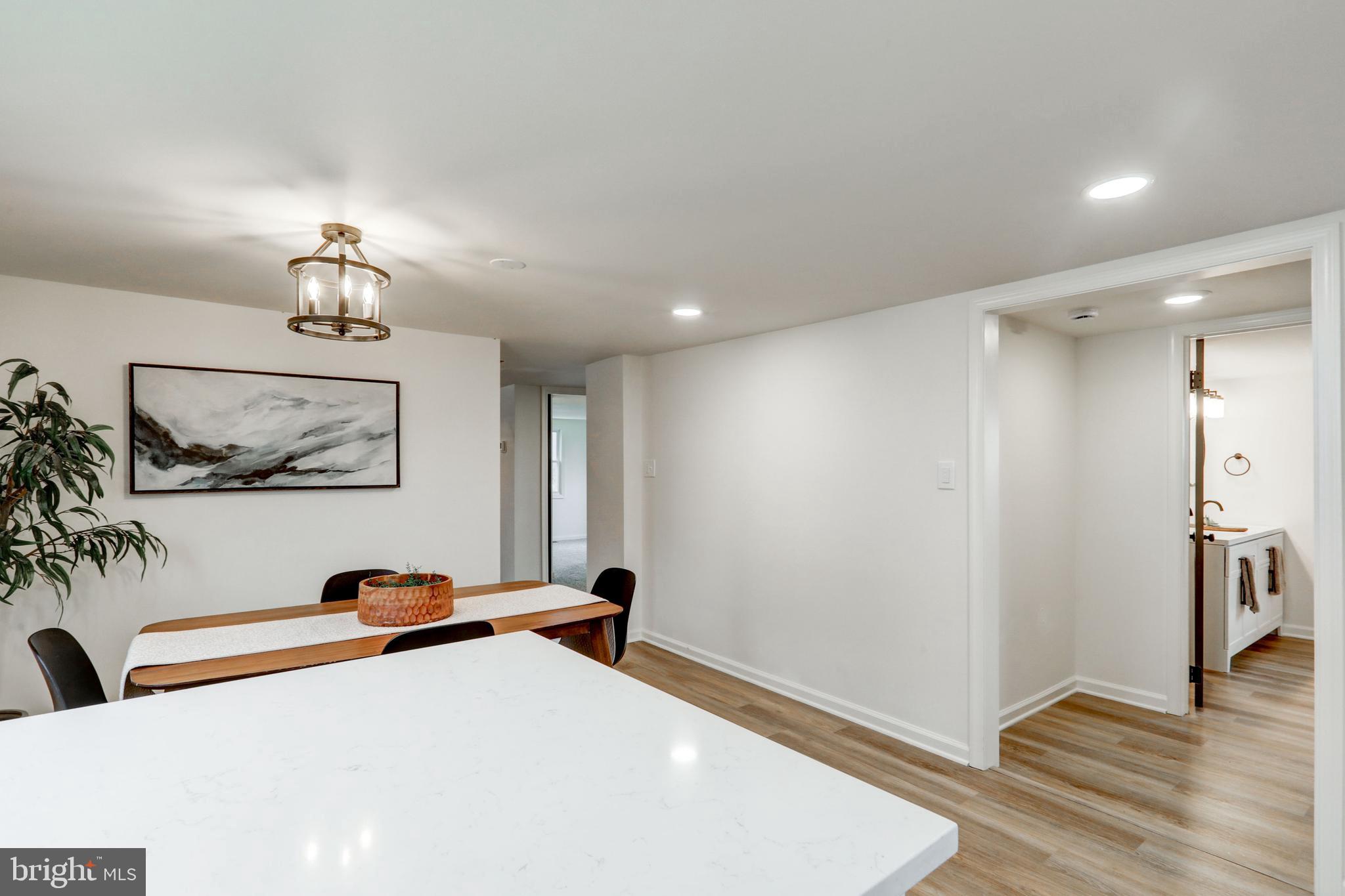 3265 Maytown Road Marietta, PA 17547 - Photo 12 of 35 Gallery Image 12