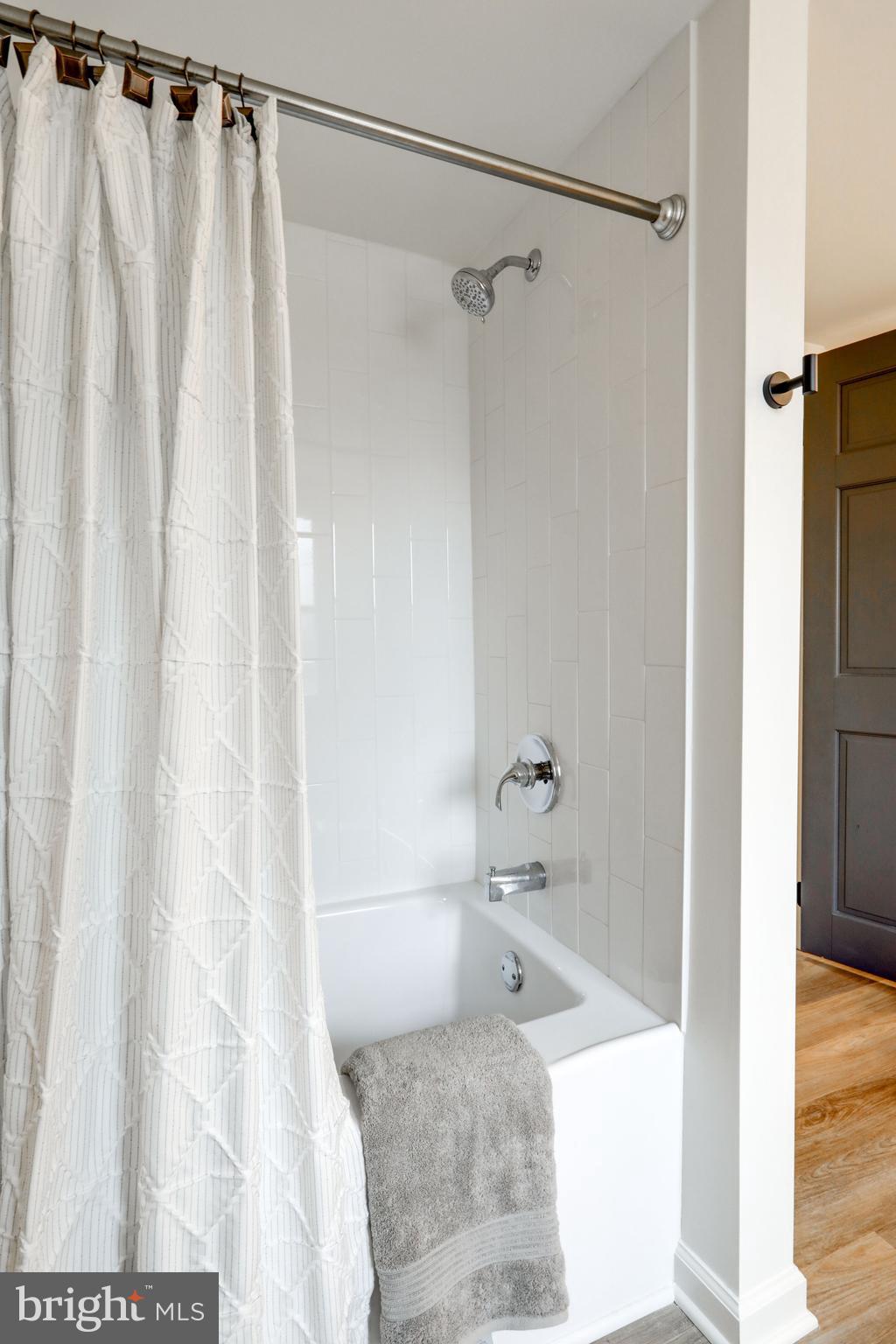 3265 Maytown Road Marietta, PA 17547 - Photo 15 of 35 Gallery Image 15