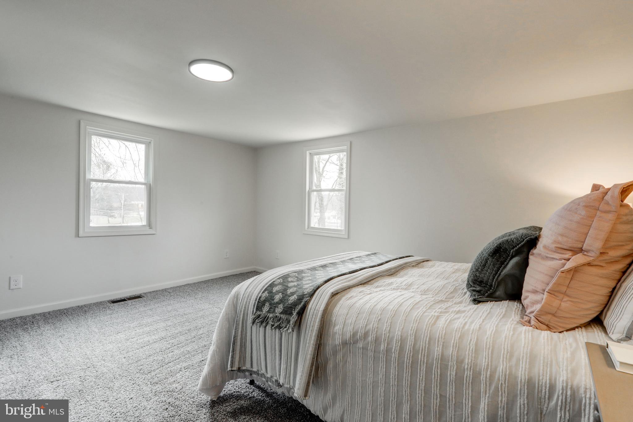 3265 Maytown Road Marietta, PA 17547 - Photo 17 of 35 Gallery Image 17