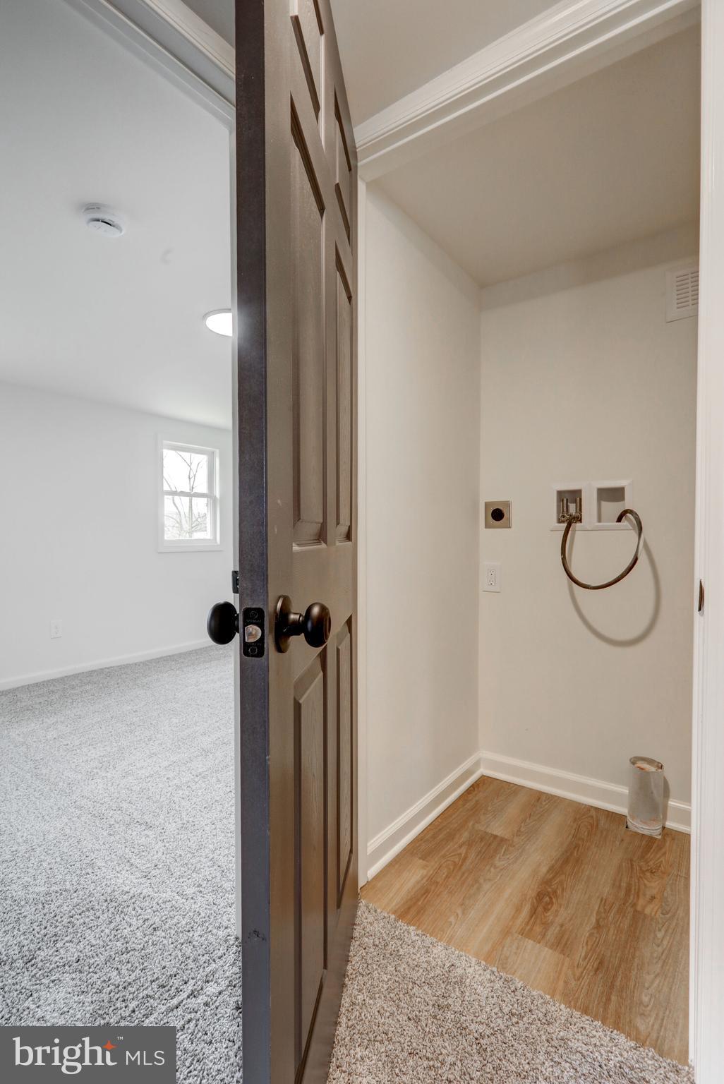 3265 Maytown Road Marietta, PA 17547 - Photo 21 of 35 Gallery Image 21