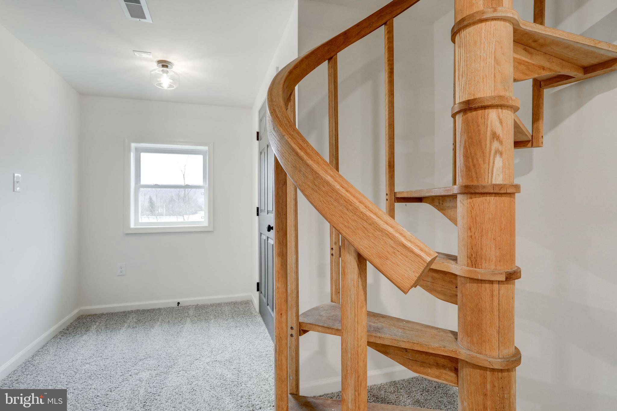 3265 Maytown Road Marietta, PA 17547 - Photo 23 of 35 Gallery Image 23