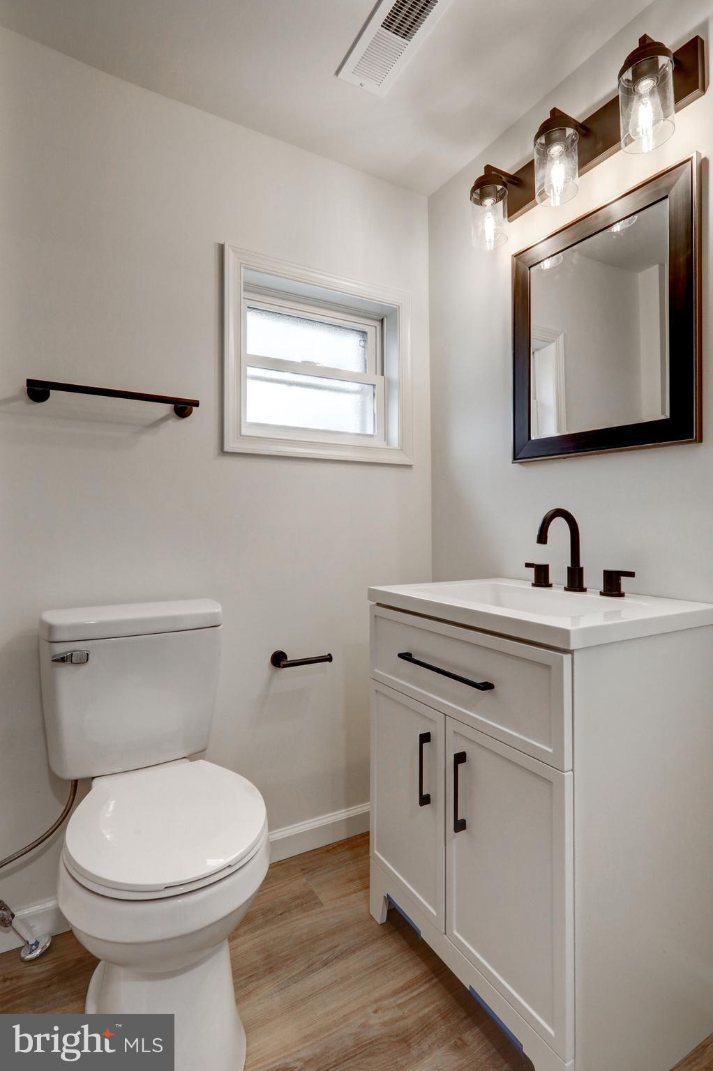 3265 Maytown Road Marietta, PA 17547 - Photo 25 of 35 Gallery Image 25