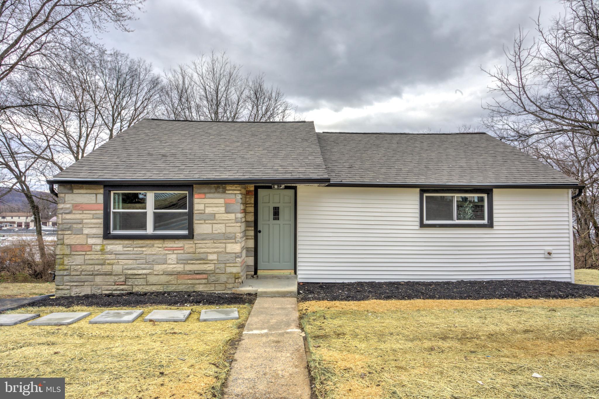 3265 Maytown Road Marietta, PA 17547 - Photo 27 of 35 Gallery Image 27