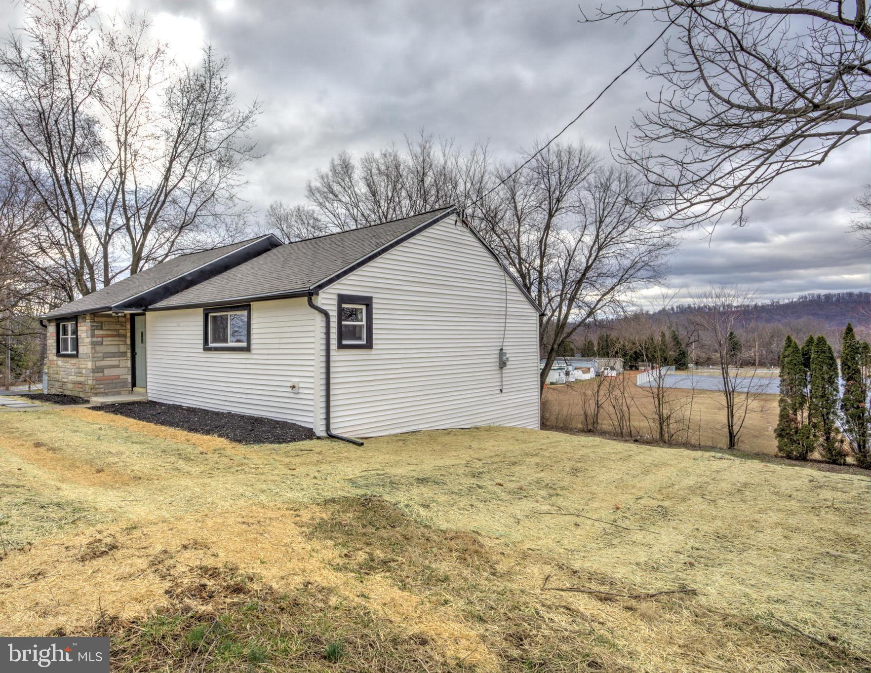 3265 Maytown Road Marietta, PA 17547 - Photo 28 of 35 Gallery Image 28