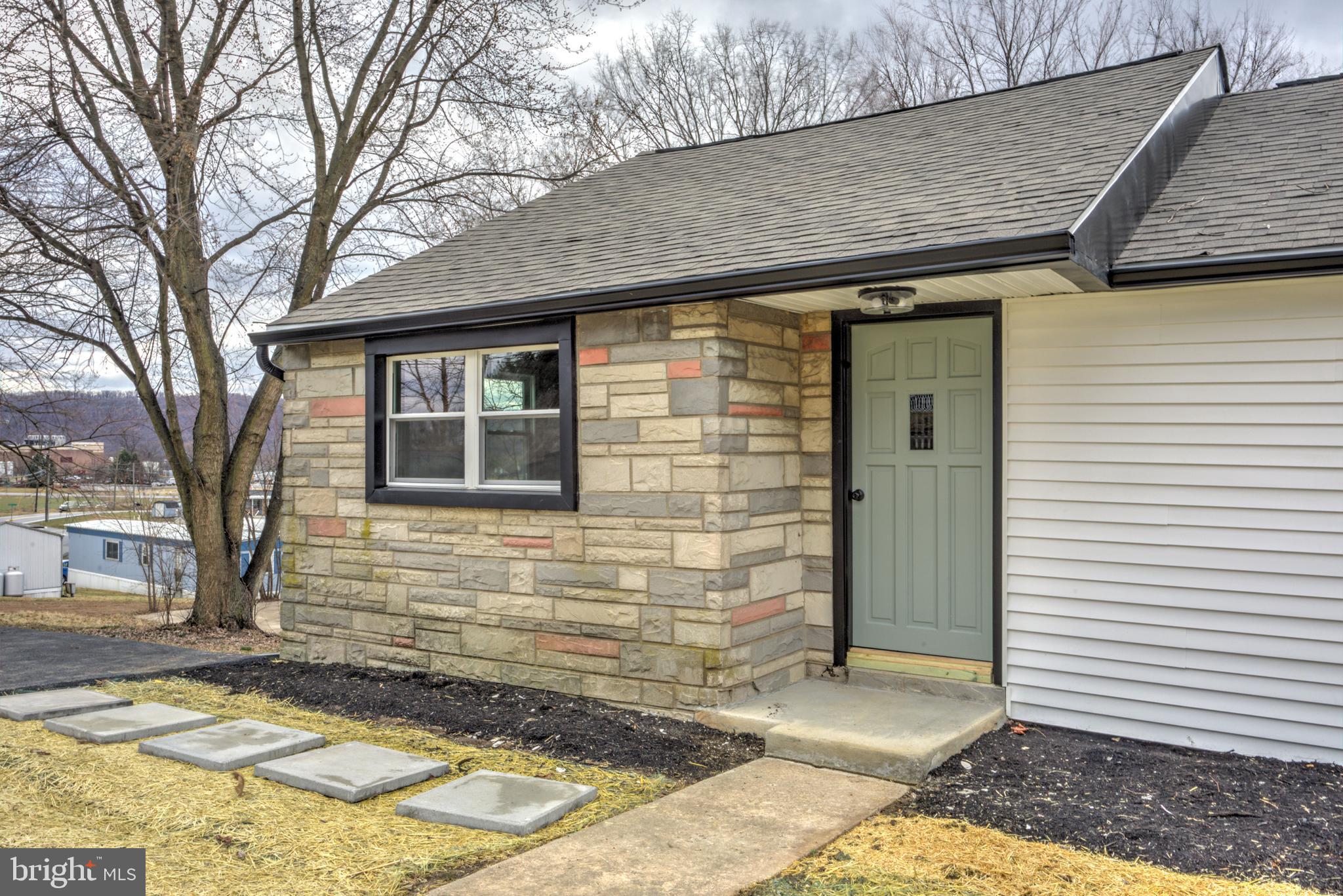 3265 Maytown Road Marietta, PA 17547 - Photo 30 of 35 Gallery Image 30