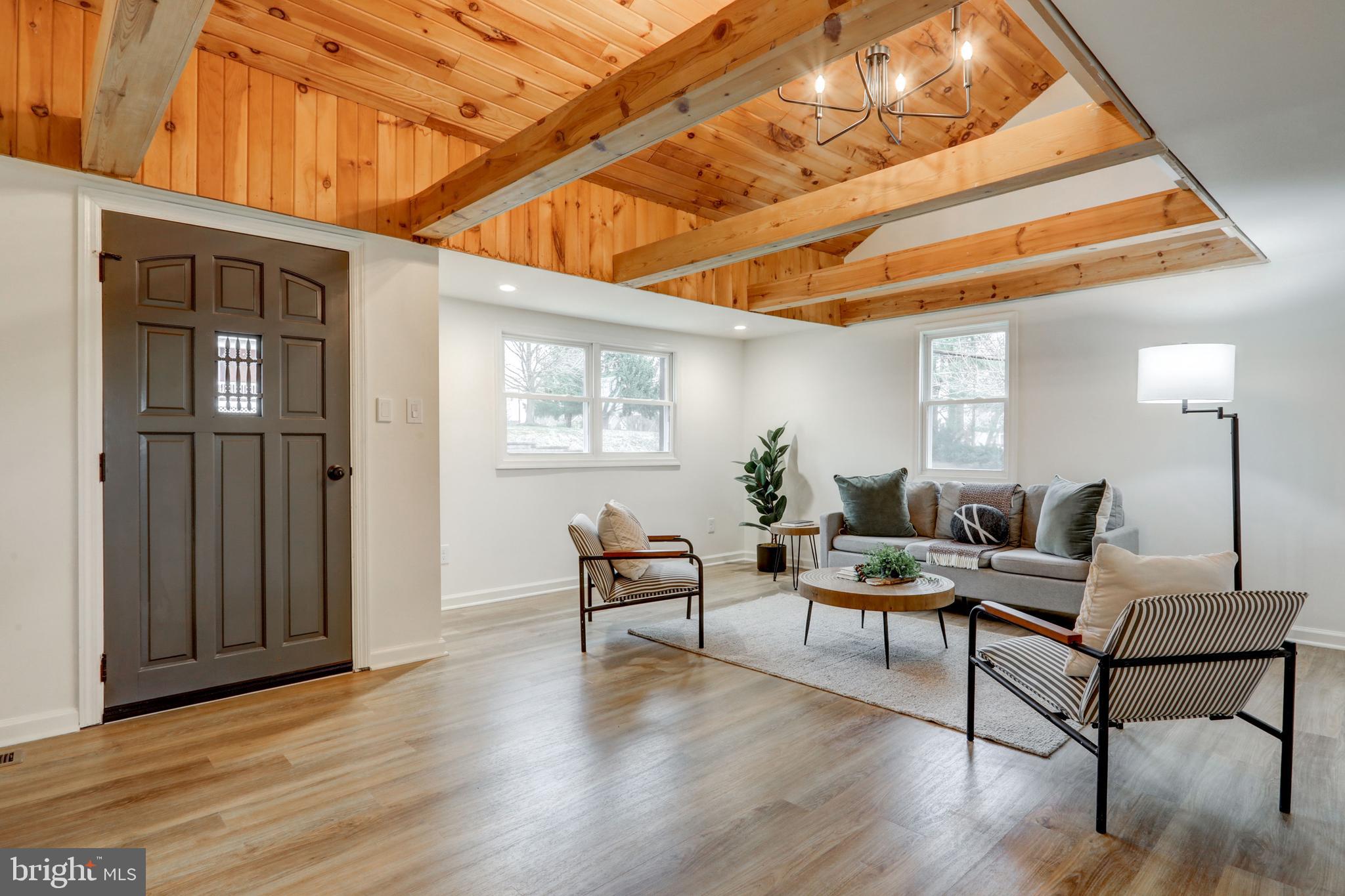3265 Maytown Road Marietta, PA 17547 - Photo 3 of 35 Gallery Image 3