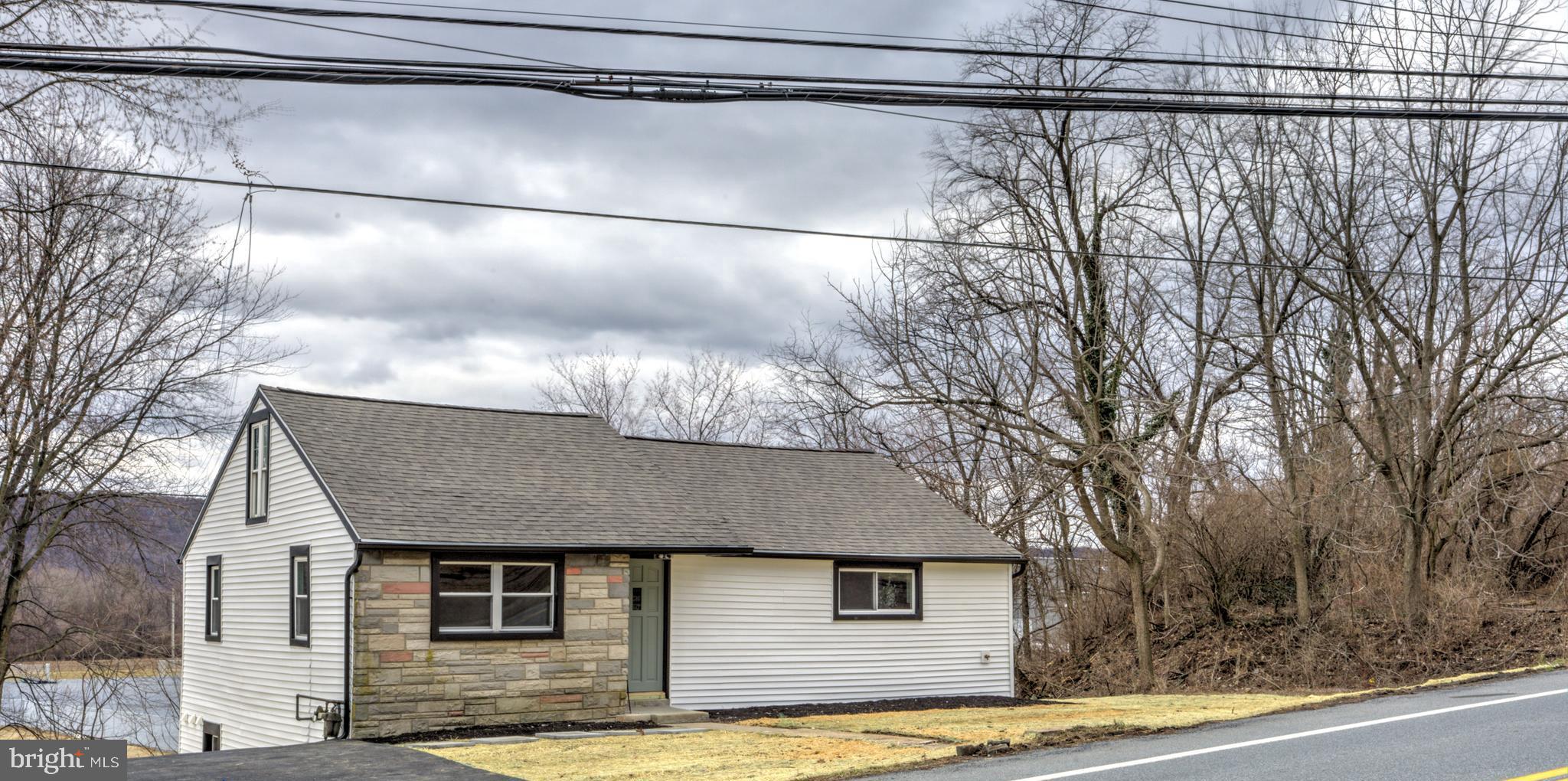 3265 Maytown Road Marietta, PA 17547 - Photo 31 of 35 Gallery Image 31