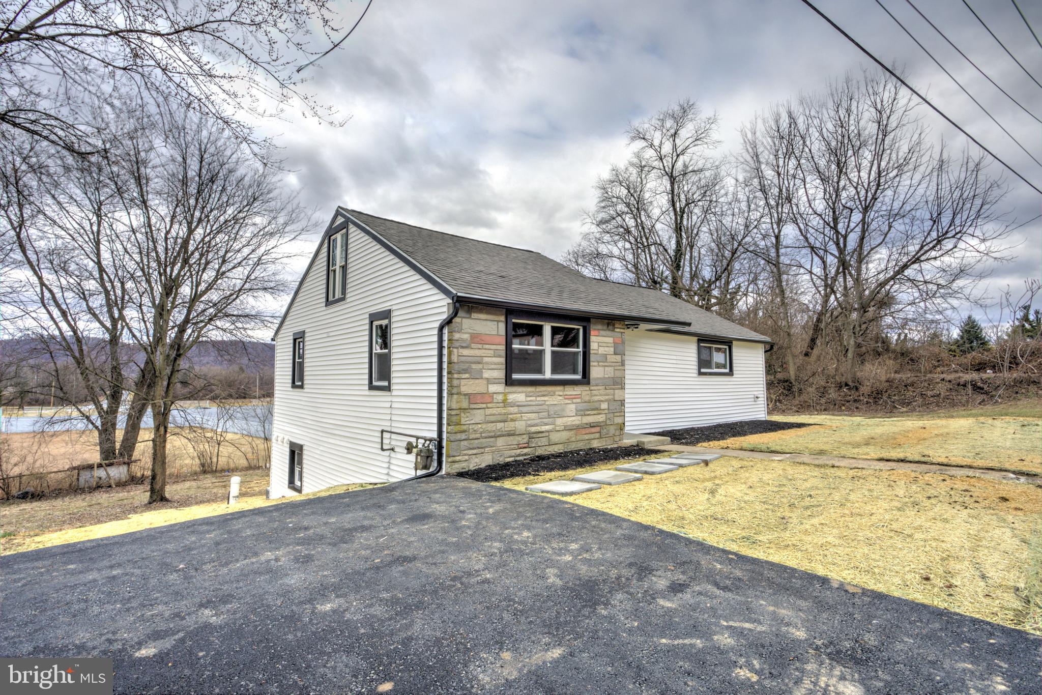 3265 Maytown Road Marietta, PA 17547 - Photo 32 of 35 Gallery Image 32