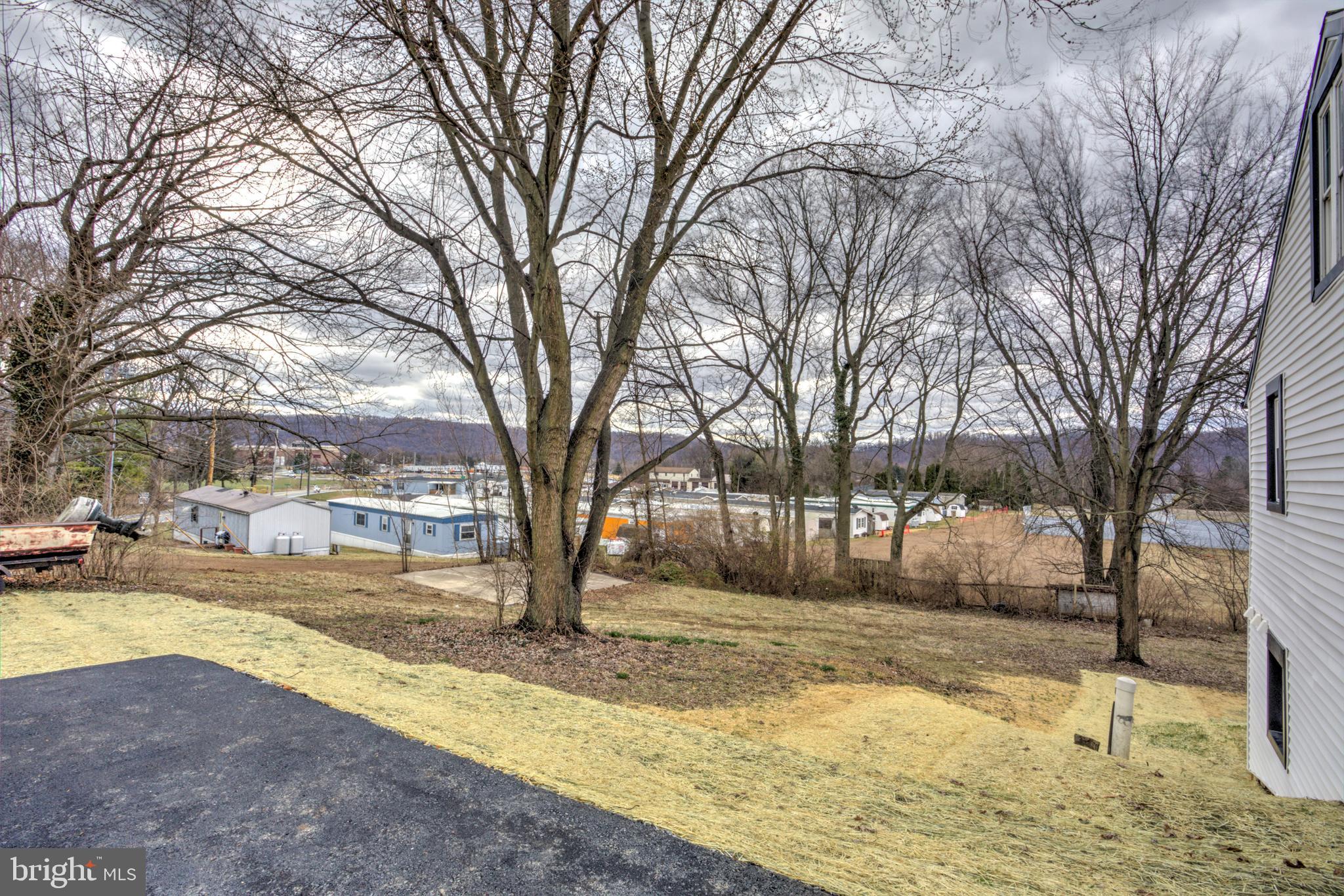 3265 Maytown Road Marietta, PA 17547 - Photo 33 of 35 Gallery Image 33