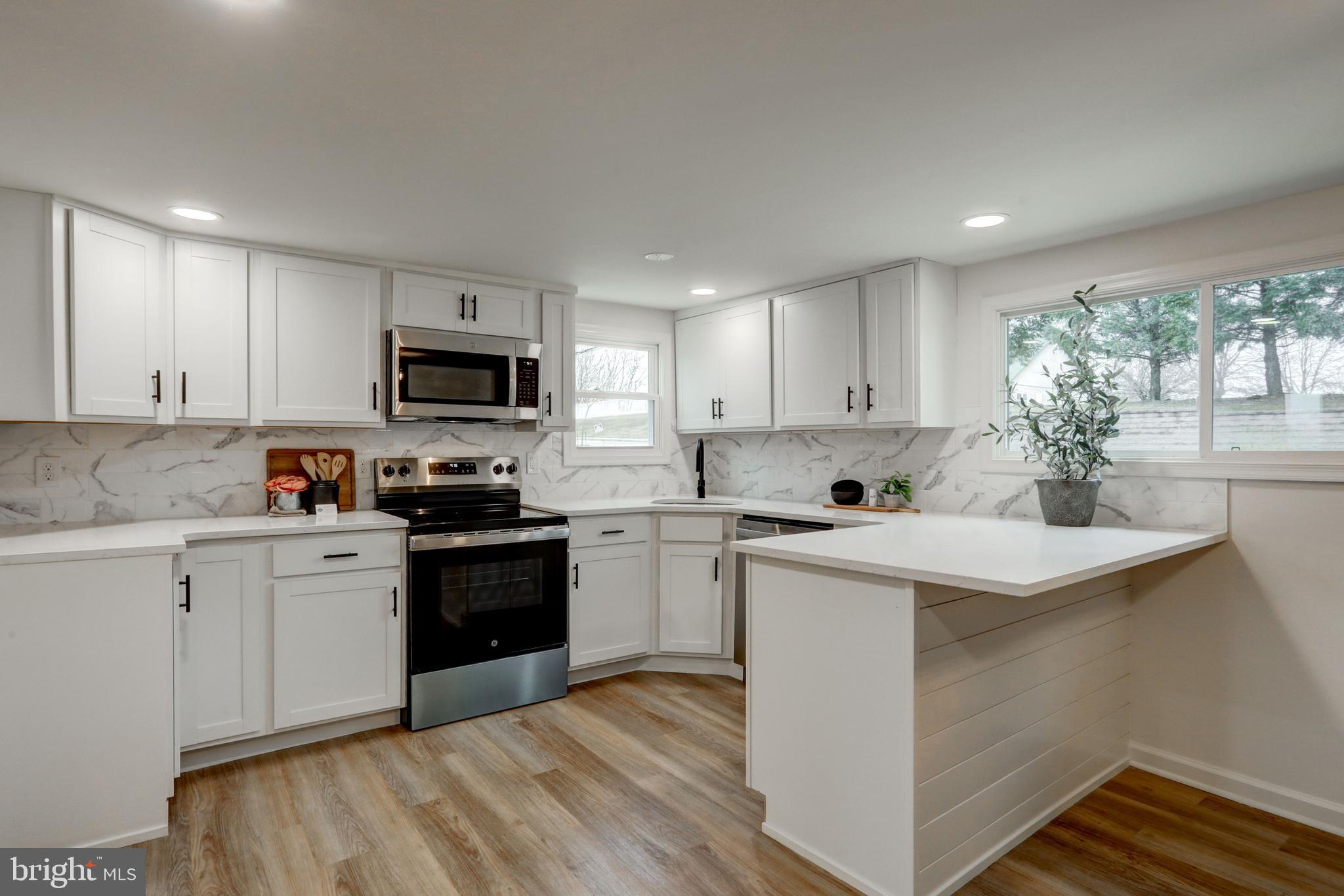 3265 Maytown Road Marietta, PA 17547 - Photo 8 of 35 Gallery Image 8