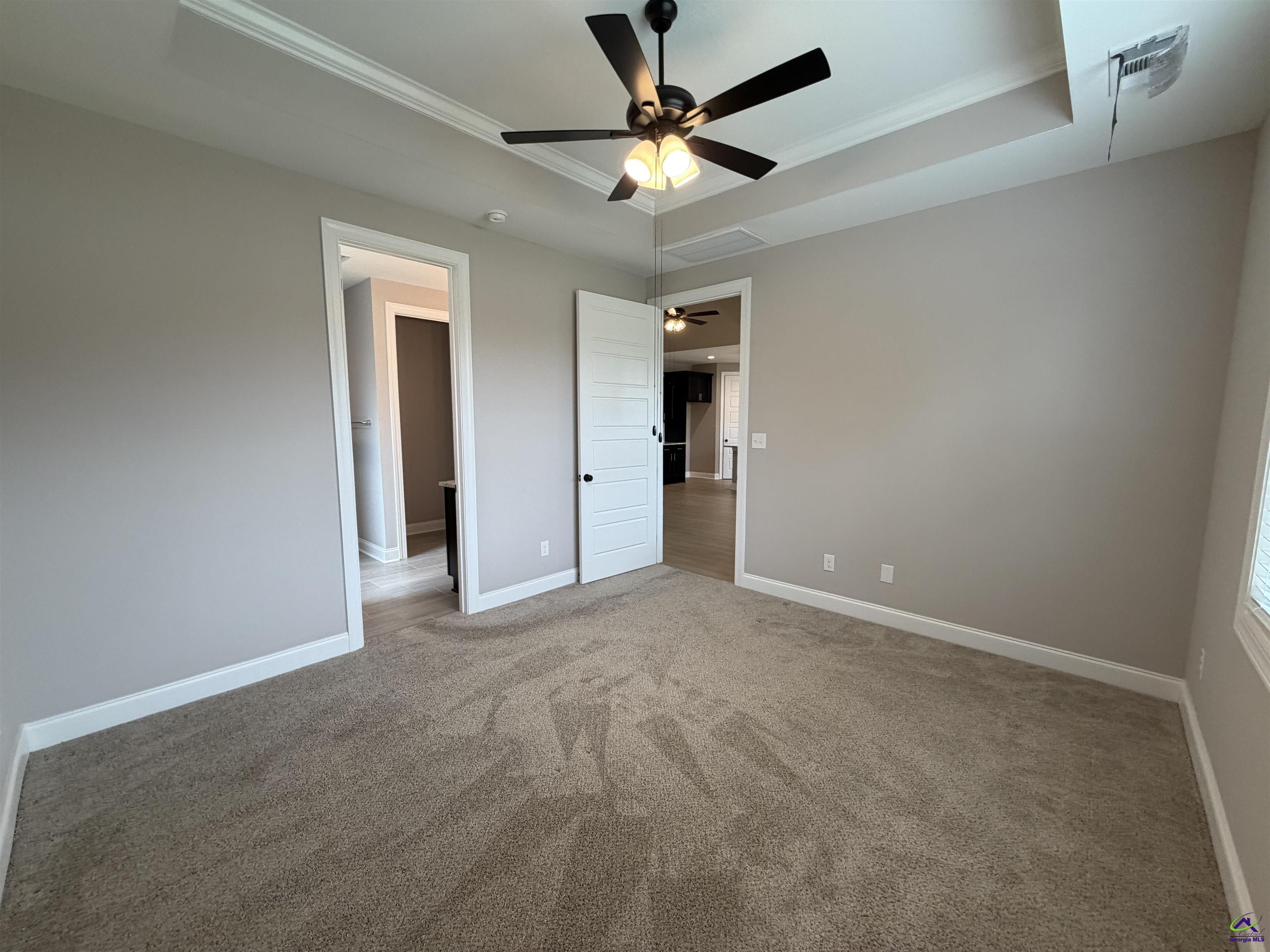 417 Otters Rdg Drive Kathleen, GA 31047 - Photo 4 of 63