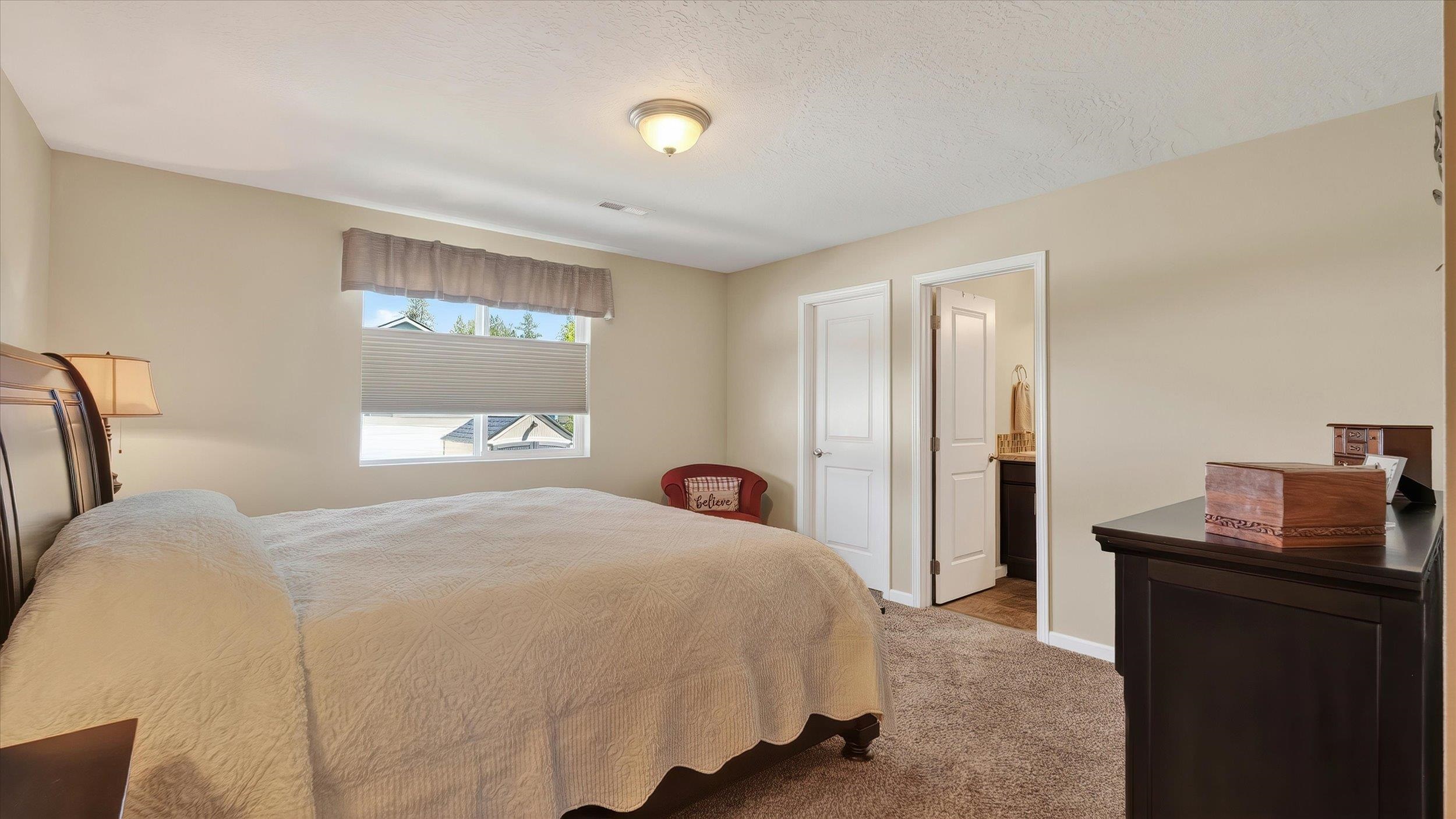 821 East Paske Road Colbert, WA 99005 - Photo 17 of 32
