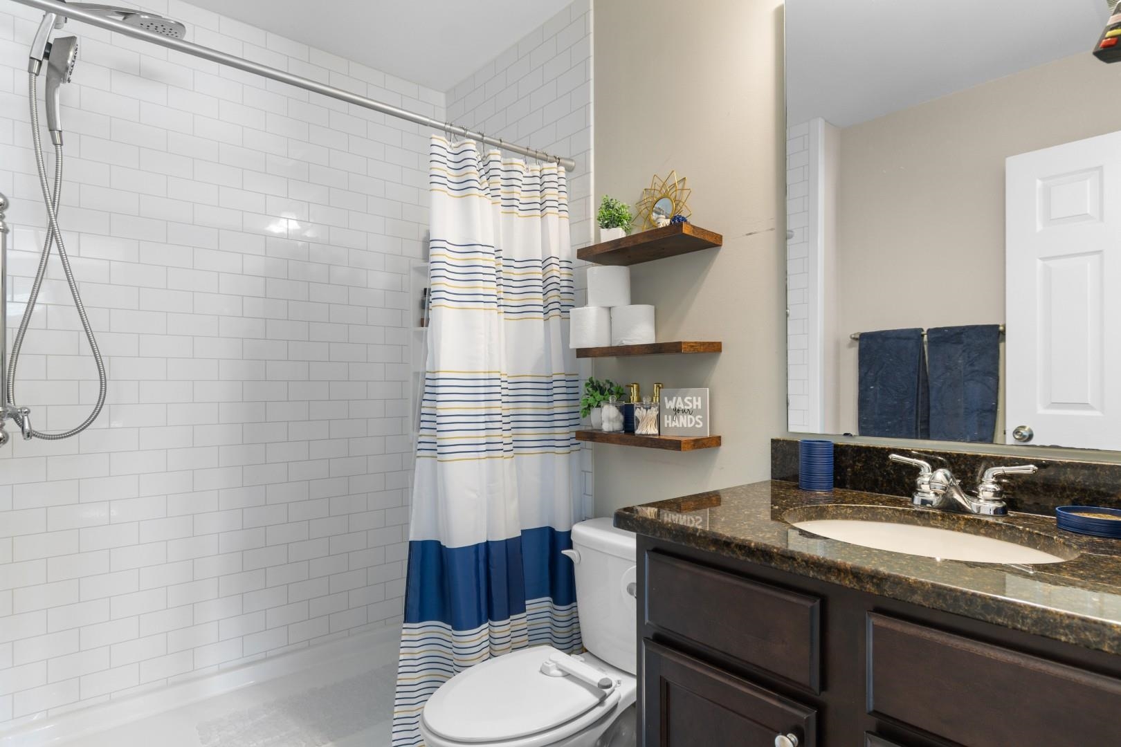 1404 Boker Road Conway, SC 29527 - Photo 18 of 50