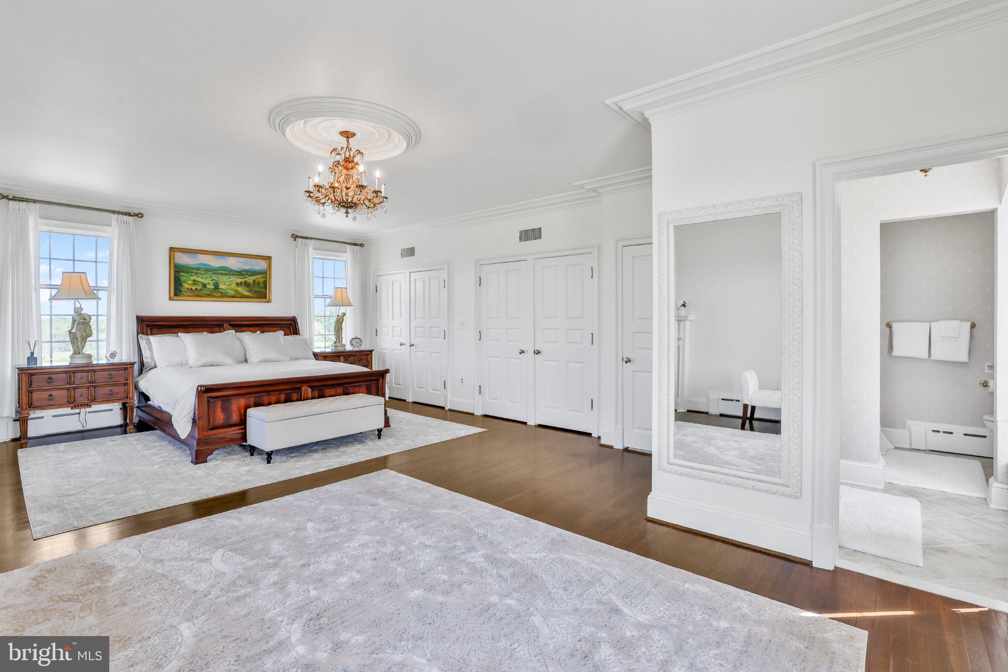 3830 Zulla Road The Plains, VA 20198 - Photo 29 of 79 Gallery Image 29