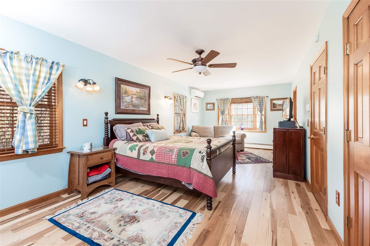 346 Forest Road Wolfeboro, NH 03894 - Photo 14 of 40 Gallery Image 14