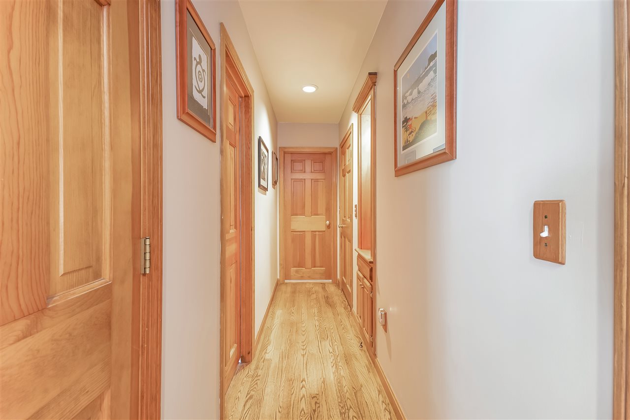 346 Forest Road Wolfeboro, NH 03894 - Photo 22 of 40 Gallery Image 22