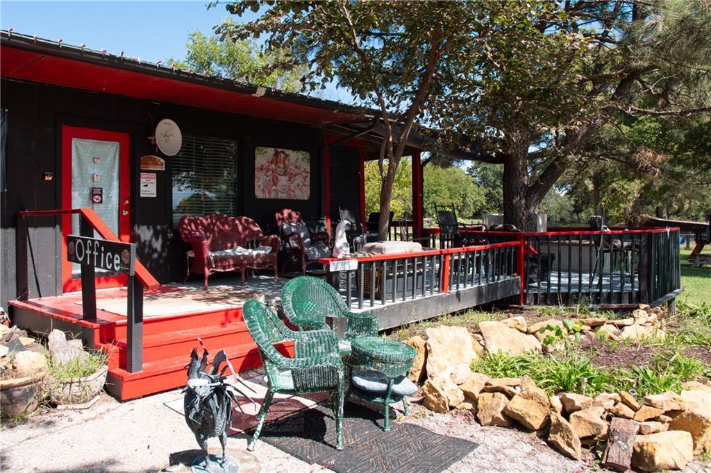 3067 Georgia Road Ottawa, KS 66067 - Photo 24 of 75 Gallery Image 24