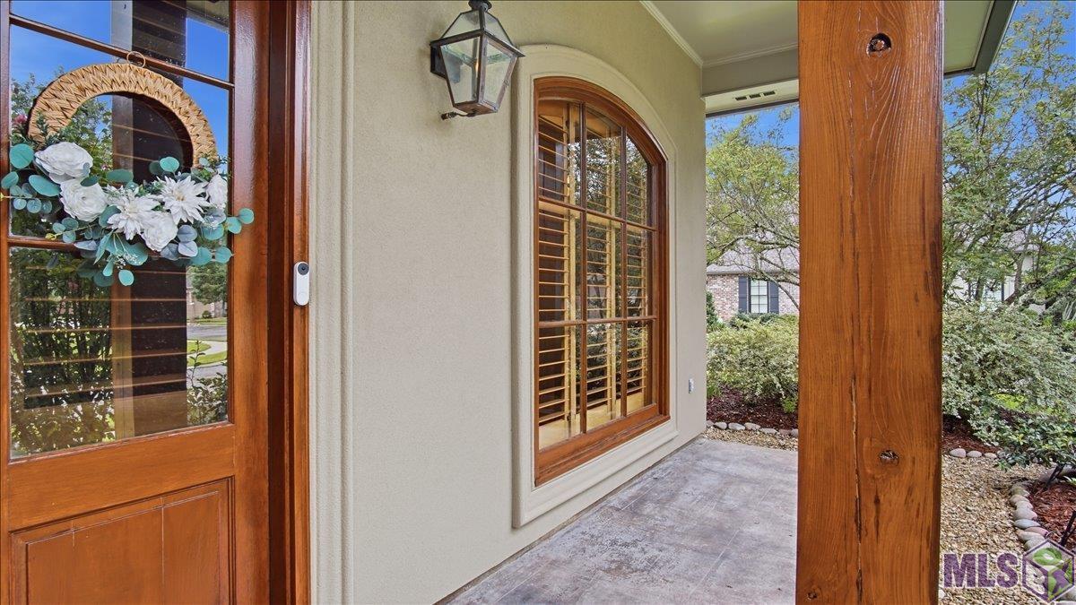 9130 Homestead Drive Baton Rouge, LA 70817 - Photo 32 of 33 Gallery Image 32